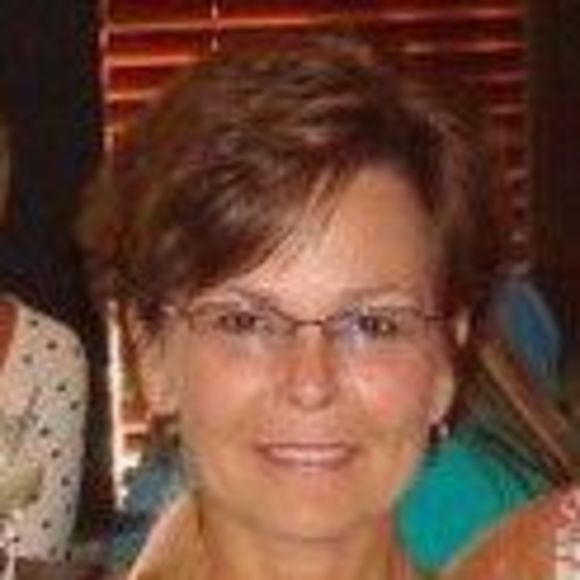 anne_davenport